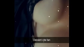 Hello toi deviens vite fan
