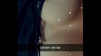 Hello toi deviens vite fan