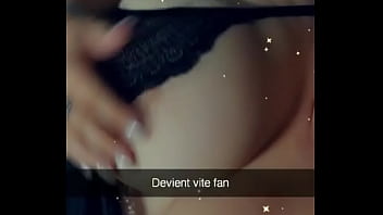 Hello toi deviens vite fan