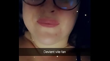 Hello toi deviens vite fan