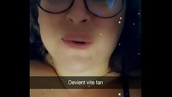 Hello toi deviens vite fan