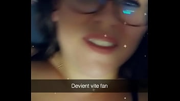 Hello toi deviens vite fan