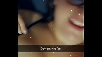 Hello toi deviens vite fan