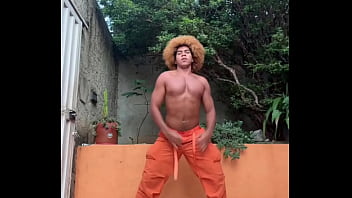 Garden of eden break