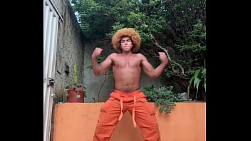 Garden of eden break