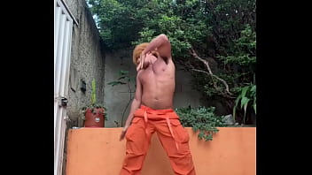 Garden of eden break