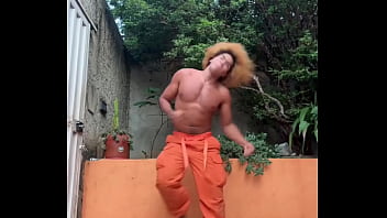 Garden of eden break