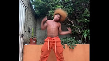 Garden of eden break