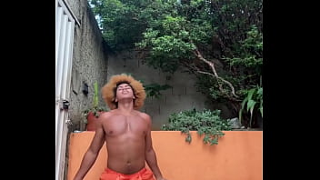 Garden of eden break