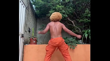 Garden of eden break