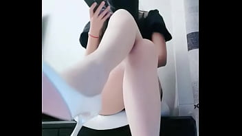 红绿灯猫神大人