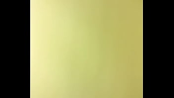 20151127 001246 20151127 001246