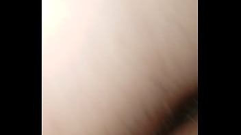 Dawgiie & mizz wetwet