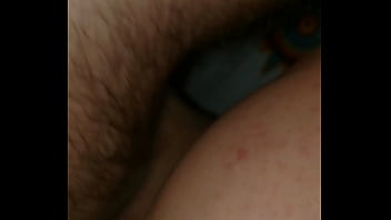 Dawgiie & mizz wetwet