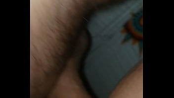 Dawgiie & mizz wetwet