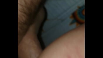 Dawgiie & mizz wetwet