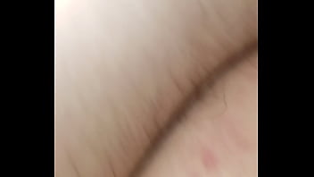 Dawgiie & mizz wetwet