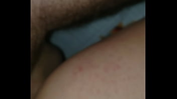 Dawgiie & mizz wetwet