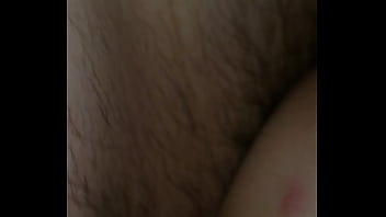 Dawgiie & mizz wetwet