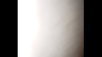 Dawgiie & mizz wetwet