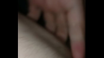 Dawgiie & mizz wetwet