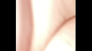 Dawgiie & mizz wetwet