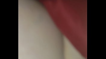 Dawgiie & mizz wetwet