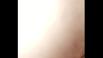 Dawgiie & mizz wetwet