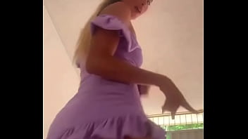 What colour is my panty you can see it #dance #dancechallenge #hot #sexy #model #babe #hornÿ #rusa #