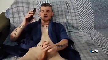 Vizinha gorda safada me deu no pelo