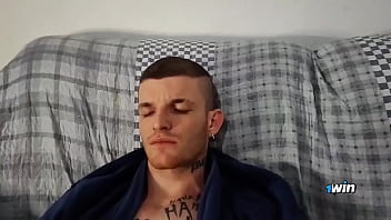 Vizinha gorda safada me deu no pelo