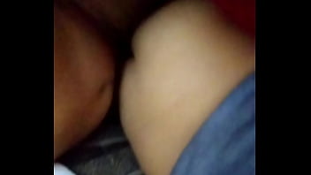 Mi Pareja Y Yo Teniendo Sexo Casero thumbnail