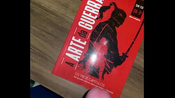 O Dia Da Leitura Virou Leite Day thumbnail