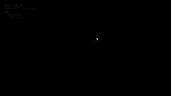 Robot girl fucked in game