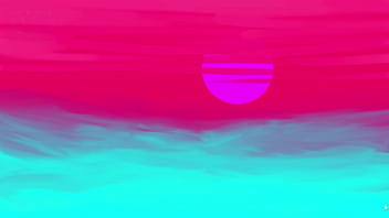 Robot girl fucked in game