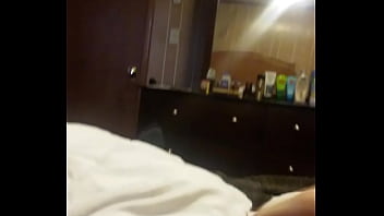 Couldn't hold this nut in anymore who wants a facial