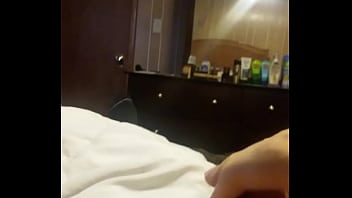 Couldn't hold this nut in anymore who wants a facial