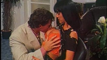 Vintage the venere bianca is too sexy to resist