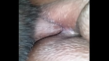 Bbw reverse cowgirl till i bust Bbw reverse cowgirl till i bust