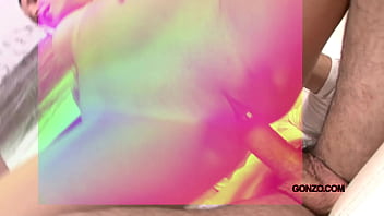 Gg Exclusive #029 Kseniya Pussy Only thumbnail