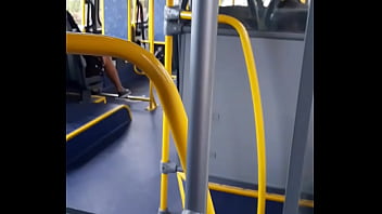 Masturbating thumbnail