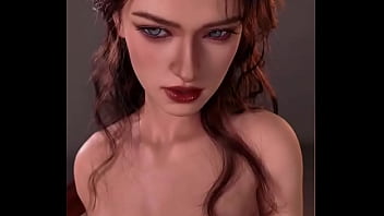Lifelike face perfect curves – best silicone sex doll showcase Lifelike face perfect curves – best silicone sex doll showcase
