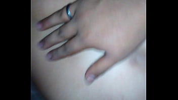 Sexy Movimiento D thumbnail