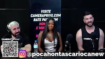 Vem com tudo Vem com tudo