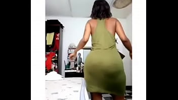 If It About Hookups Business And Money Involved Involved Then Dm Me thumbnail