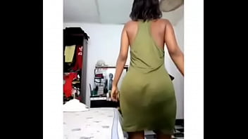 If it about hookups business and money involved involved then dm me