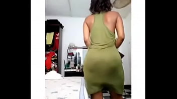 If it about hookups business and money involved involved then dm me