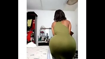 If it about hookups business and money involved involved then dm me