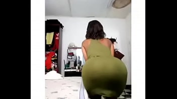 If It About Hookups Business And Money Involved Involved Then Dm Me thumbnail