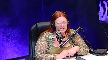 Camila Foi Numa Balada Cuckold Sozinha Eles Mudaram A Forma De Pensar Se Aproximaram De Pessoas Que Achavam Que Jamais Iriam Se Aproximar E Resolveram Cortar Algumas Relações thumbnail